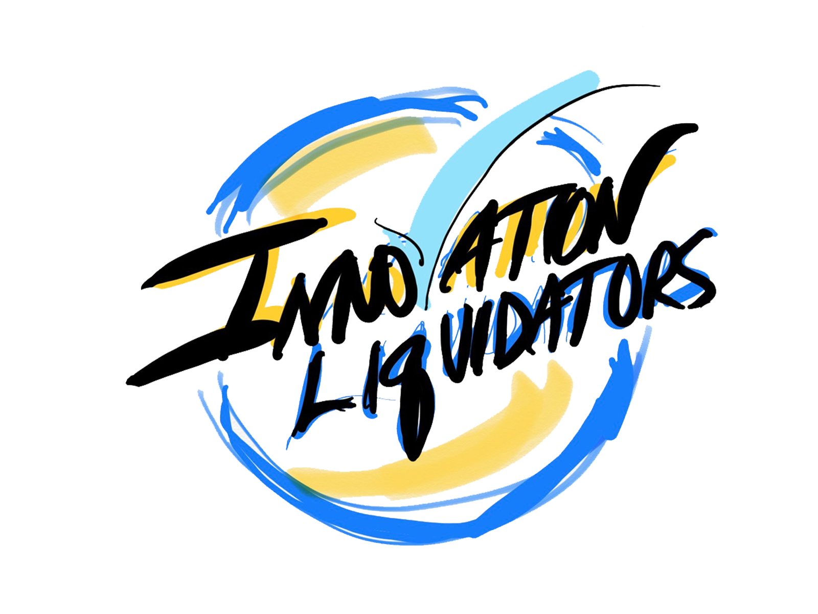 Innovation liquidation
